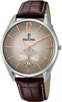 Festina Classic 6857.5