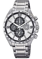 Festina Chronograph 6861.1