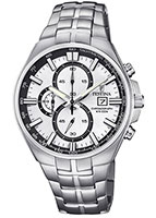 Festina Chronograph 6862.1