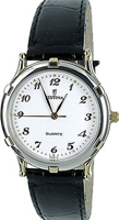 Festina Classic 8600.8