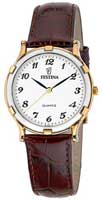 Festina Classic 8600.9