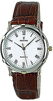 Festina Classic 8600.A
