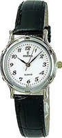 Festina Classic 8601.8