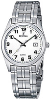 Festina Classic 8825.4