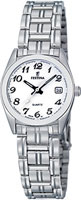Festina Classic 8826.1