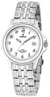 Festina Classic 8840.1