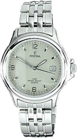 Festina Sport 8840.5
