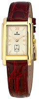 Festina Classic 8956.1