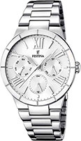 Festina Multifunction F16716.1