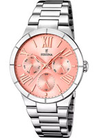 Festina Boyfriend F16716.3