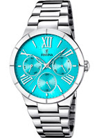 Festina Boyfriend F16716.4