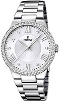 Festina Boyfriend F16719.1
