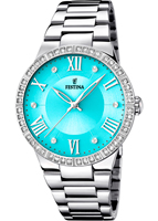 Festina Boyfriend F16719.4