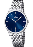 Festina Classics F16744.3