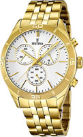 Festina Chronograph F16764.1