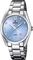 Festina Boyfriend F16790.B