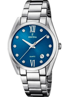 Festina Boyfriend F16790.C