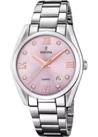 Festina Boyfriend F16790.D