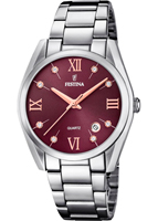 Festina Boyfriend F16790.E