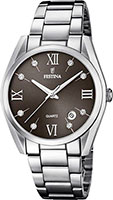 Festina Boyfriend F16790.F
