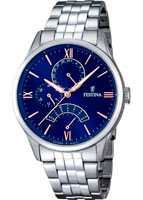Festina Retro F16822.3