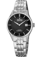 Festina Classics F20006.4