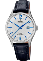 Festina Swiss Made F20007.2