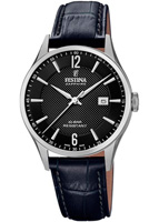 Festina Classics F20007.4