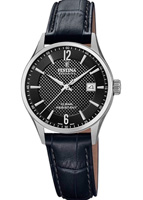 Festina Classics F20009.4