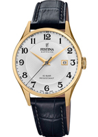 Festina Swiss Made F20010.1
