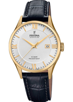 Festina Swiss Made F20010.2