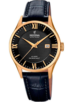 Festina Swiss Made F20010.4