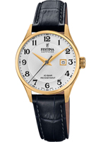 Festina Swiss Made F20011.5