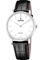 Festina Swiss Made F20012.1
