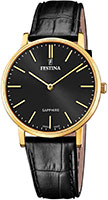 Festina Classics F20016.3