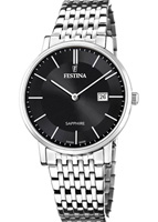 Festina Classics F20018.3