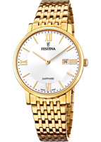 Festina Swiss Made F20020.1