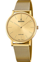 Festina Classics F20022.2