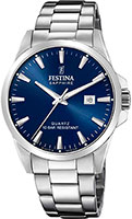 Festina Swiss Made F20024.3