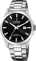 Festina Swiss Made F20024.4