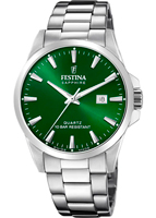 Festina Swiss Made F20024.6