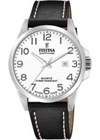 Festina Swiss Made F20025.1