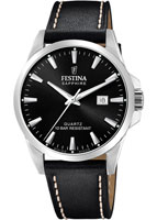 Festina Swiss Made F20025.4