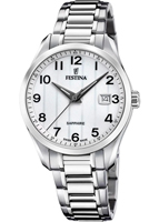 Festina Swiss Made F20026.1