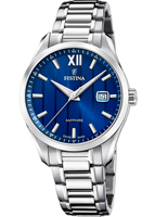 Festina Swiss Made F20026.2