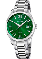 Festina Swiss Made F20026.3