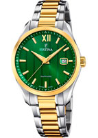 Festina Swiss Made F20027.3
