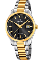 Festina Swiss Made F20027.4