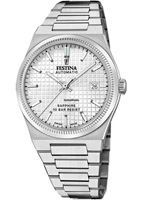 Festina Automatic F20028.1