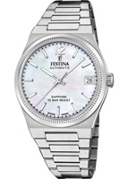 Festina Automatic F20029.1